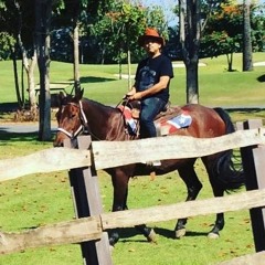 จิรัฏฐ์ ภาคินพณิชย์กุล