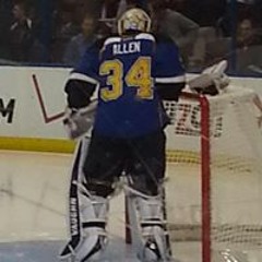 Phillip Kramer Smith