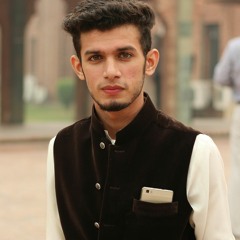 Ahsan Malik