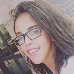 GeeHad ElNagar