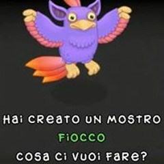 fiocco_frakkia