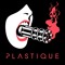 Plastique (Band)