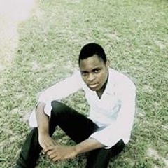 Samuel Francelino Chimica