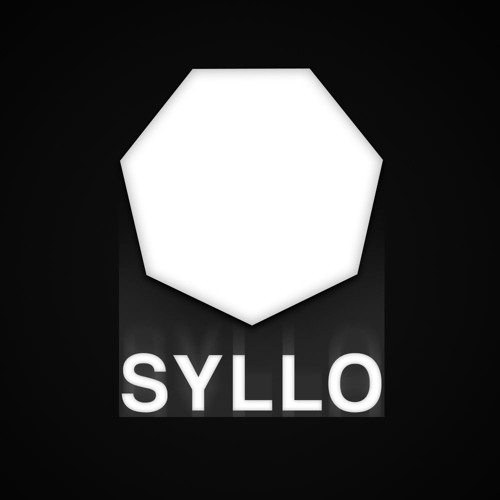 Syllo’s avatar