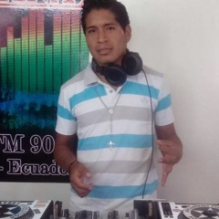 DJ CHRISTIAN