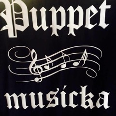 PUPPETMUSICK