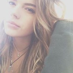 Manon Arnaudo