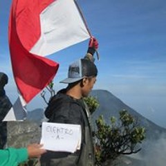 Alif Sena Yuda Jestri
