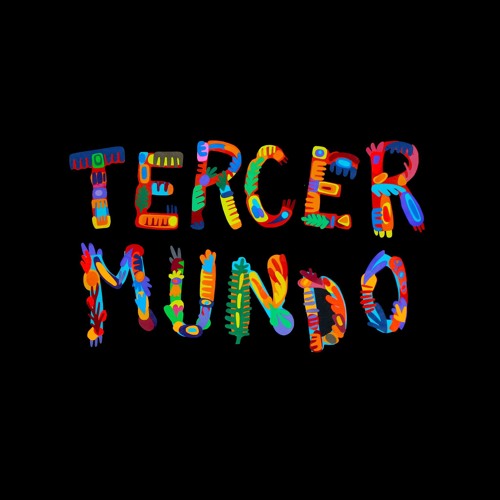 TERCER MUNDO’s avatar