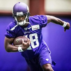 EricBowe
