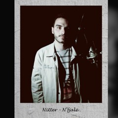 nitter21