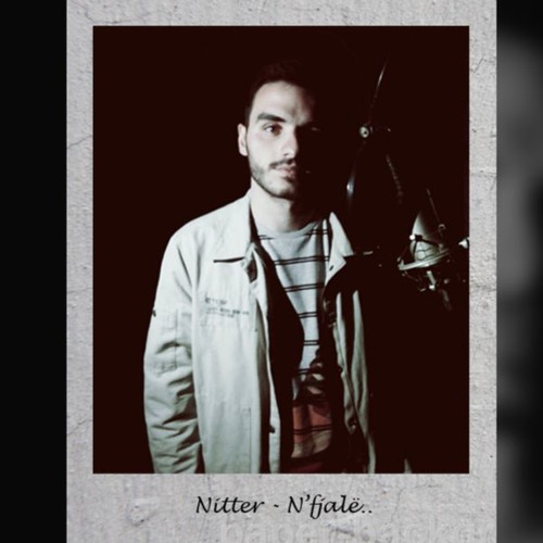 nitter21’s avatar