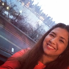 Maria Hani