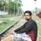 মুবিন