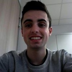 Sebastien.d