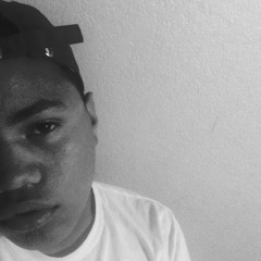 marz.