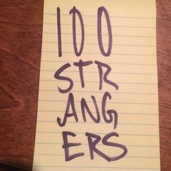 hundredstrangers