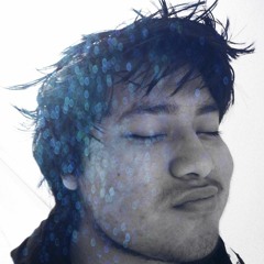 Akronex