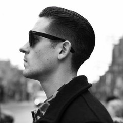 Ard Adz - My Ak (J.B Productions)