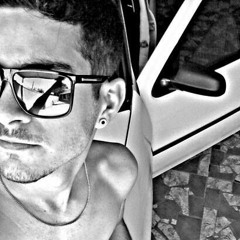 Lucas Ferreira 94