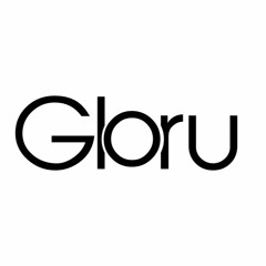 Gloru