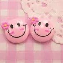 shaima