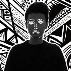 Sushi King [すしキング]