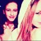 Hannah Stobbe
