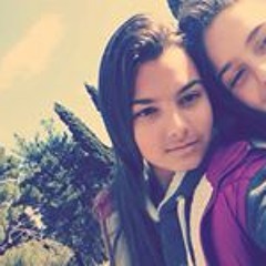 Emira Sabina Srdanovic