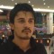 Abdul Sattar Ahmadzai