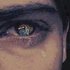 AlmagkeSpêçiàł ßôŷ