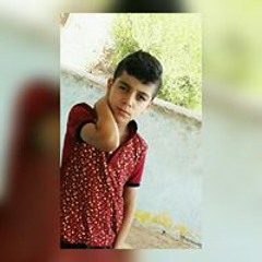 HabibaMarwan