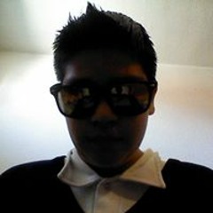 jssnsj