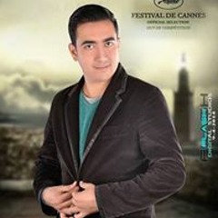 Mohamad Shazly