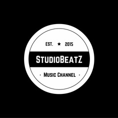 StudioBeatz