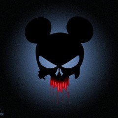 Stojadinovic Borislav