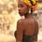 Khadija Isa