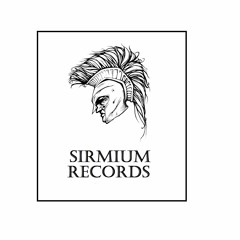 Sirmium Records