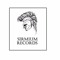 Sirmium Records