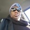 Valerie Mathurin