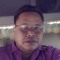 คุณชาย ทำไร่