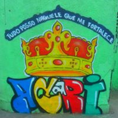 MC COLIBRI = A FAVELA TA UM FAVO ((( ACARI PROIBIDAO ))).wma