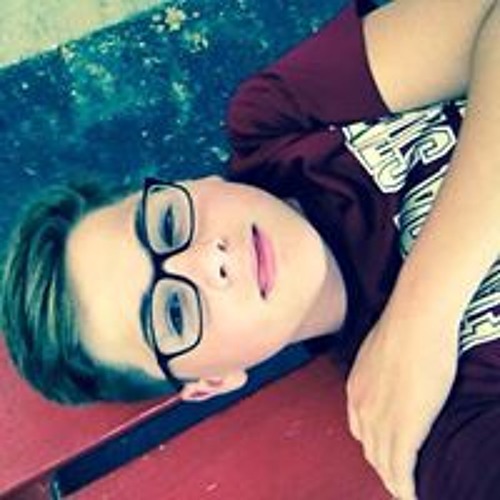 Stream Chandler Riggs music | Listen to songs, albums, playlists for ...