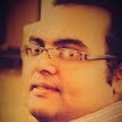 Mohamed Rabea