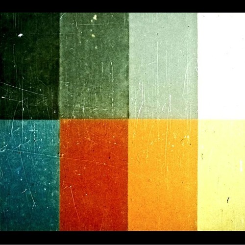 Armand Nisipeanu -  Minus Ce Vrei  Tu
