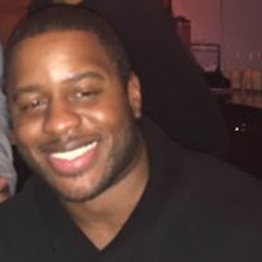 Maurice Matthews