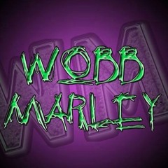 Wobb Marley