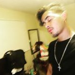 David Paez
