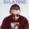 DJ Michelito Latino