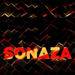 Sonaza